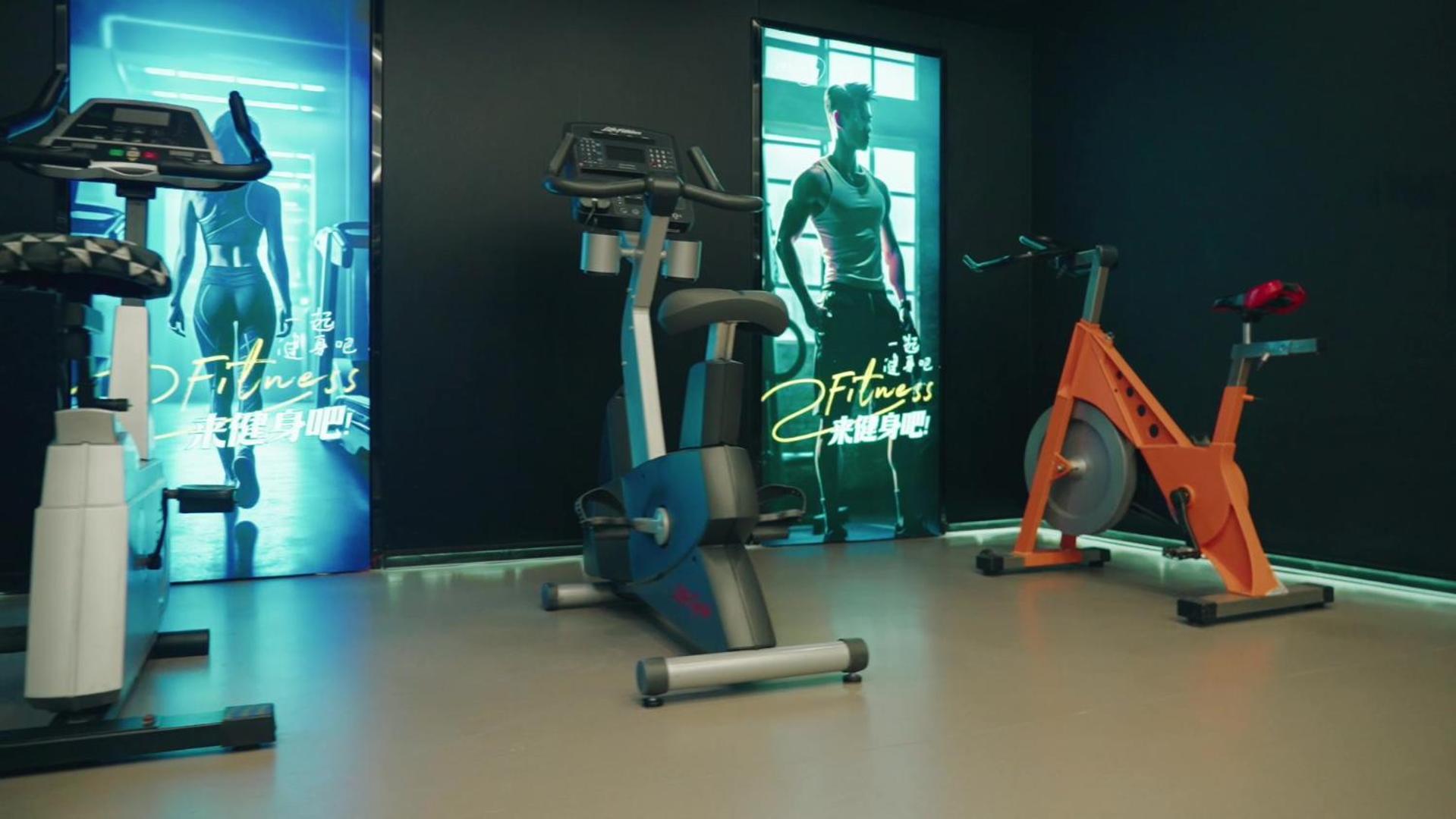 Header Baotou Hotel Zewnętrze zdjęcie